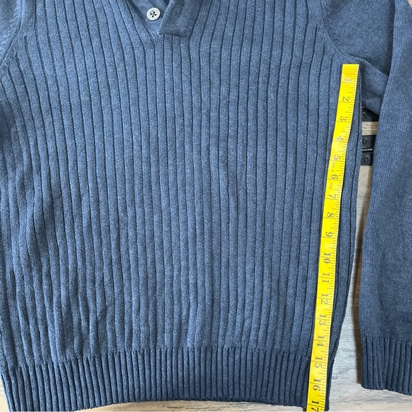 Sold - Picture 6 of 12